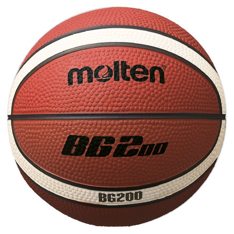 Molten Basketball B1G200