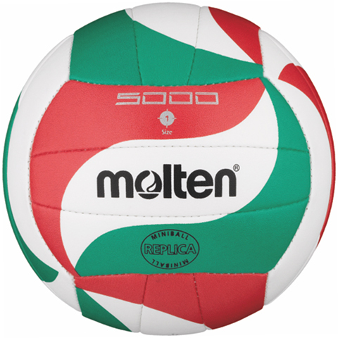 Molten Volleyball V1M300