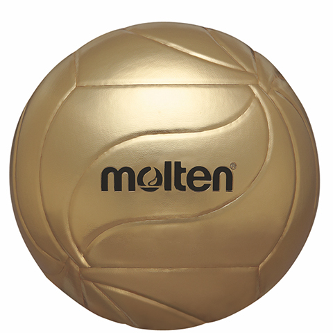Molten Volleyball V5M9500