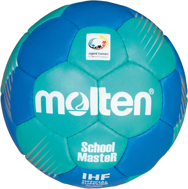Molten Handball H3F-SM