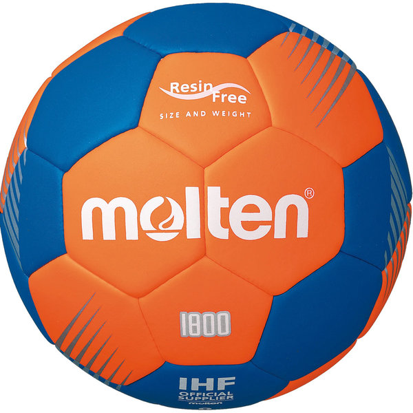 Molten Handball H0F1800-OB