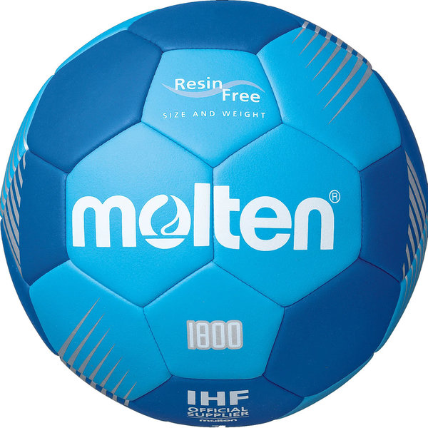 Molten Handball H3F1800-BB